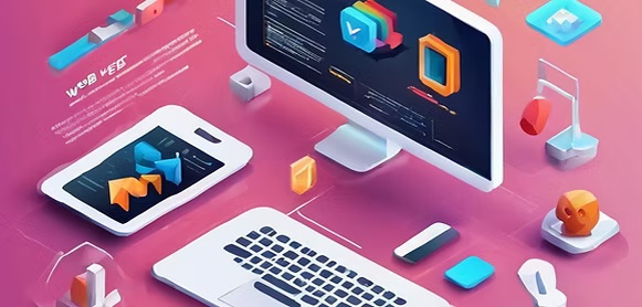 Application Development