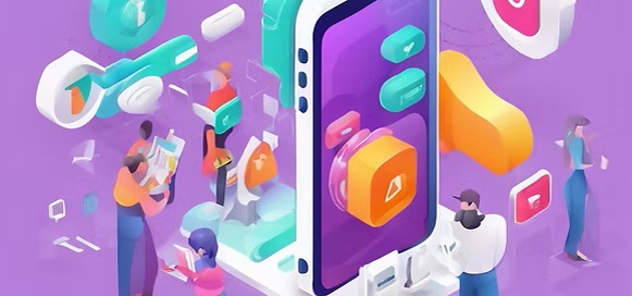 Mobile App