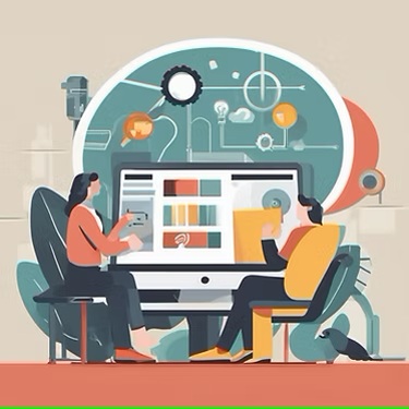 SDLC Process